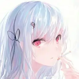 用户青柠不加冰头像